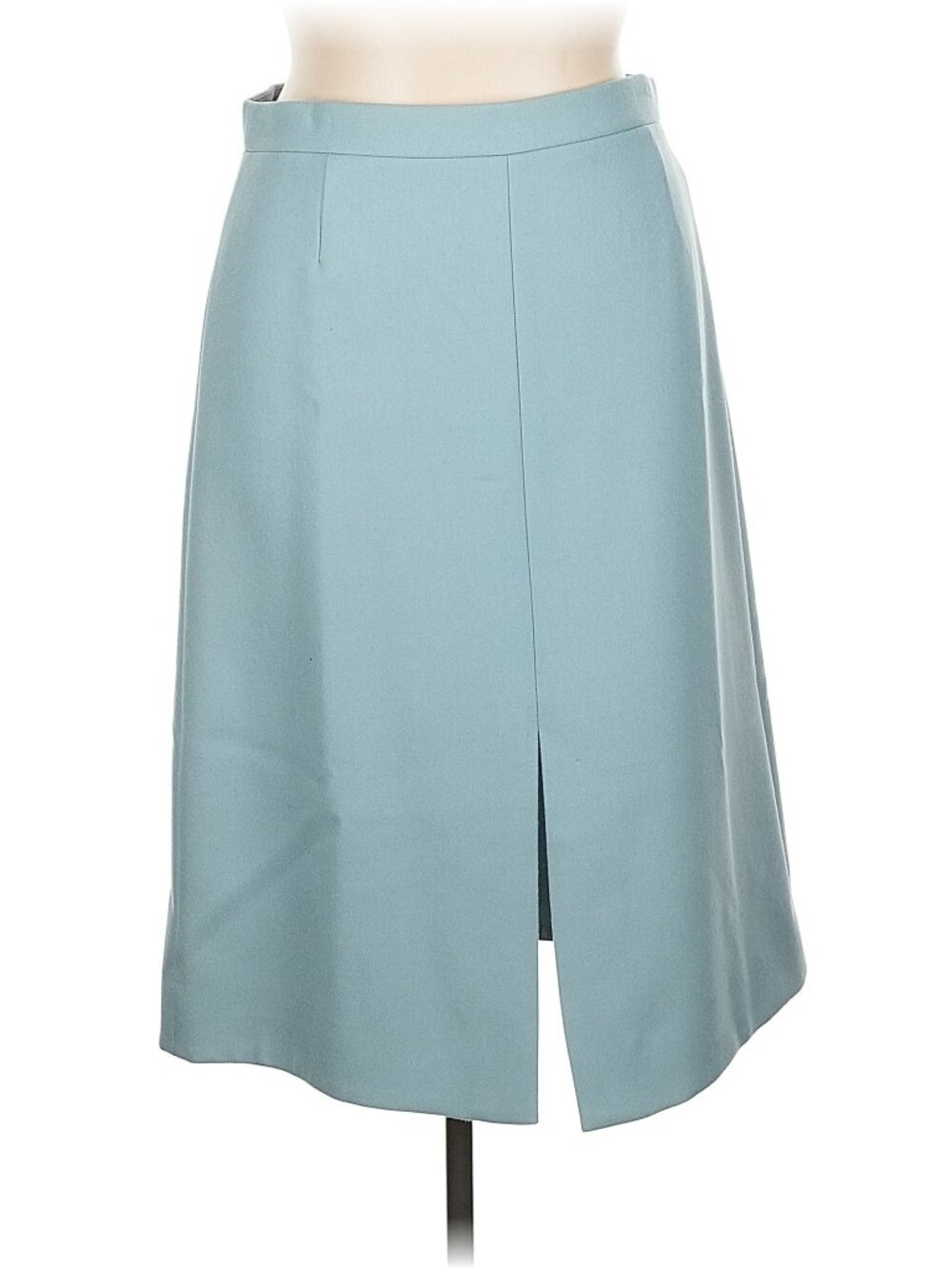 J.Crew |Size 16 | Formal skirt